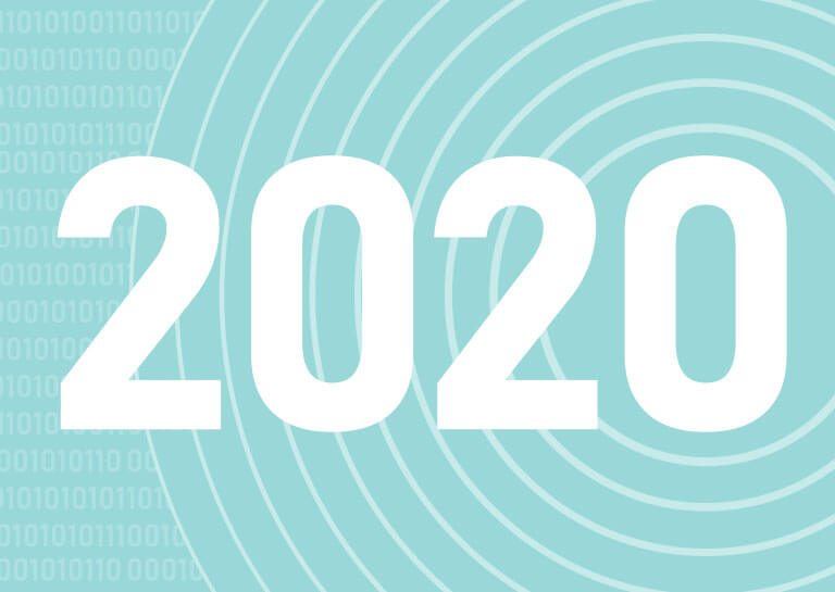 Marketing Trends to Look Out for in 2020